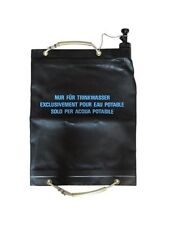 Swiss Army 20 litros água Carrier-Preto comprar usado  Enviando para Brazil