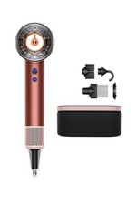 Dyson supersonic nural for sale  Chesnee