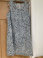 Adini patterned dress for sale  GLOUCESTER