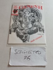 Dylan dog altri usato  Genova