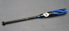 Demarini zen baseball for sale  Alexandria