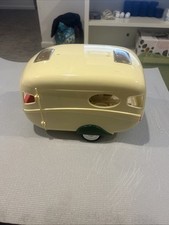 Calico critters caravan d'occasion  Expédié en Belgium