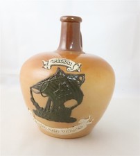 Royal doulton lambeth for sale  Weyers Cave