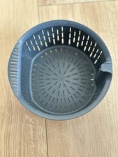 Simmering basket tm5 for sale Simmering basket tm5 for sale  LONDON