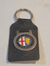 Nos 1970 leather for sale  Louisville