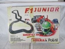 Dv12398 tonka polistil d'occasion  Péronnas