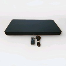 Zvox soundbase 670 for sale  Birmingham