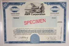 Amr corp. 2006. for sale  River Edge