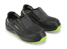 Hybrid scarpe antinfortunistic usato  Conversano