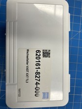 zeiss cmm for sale zeiss cmm for sale San Clemente