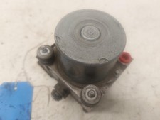 2010 vauxhall combo for sale 2010 vauxhall combo for sale  POOLE