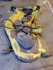 John deere auc13156 for sale John deere auc13156 for sale  Canal Fulton