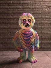 Futile toy psychedelic for sale  North Grosvenordale