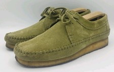 Clark originals weaver for sale  BLACKBURN