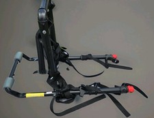 Universal bike capacity for sale  Asheville