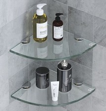 Bathroom corner organizer for sale  Eugene