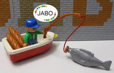 Lego duplo angler gebraucht kaufen Lego duplo angler gebraucht kaufen  Winnenden