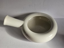 Antique boch frères for sale  Salisbury