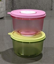 Tupperware microwave small for sale  Norwalk