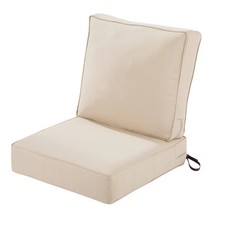 Montlake fadesafe patio for sale  USA