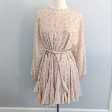 Women gianni bini for sale  Williamsburg