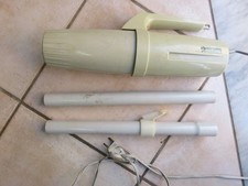 Vecchio aspirapolvere portatil usato Vecchio aspirapolvere portatil usato  Salerno