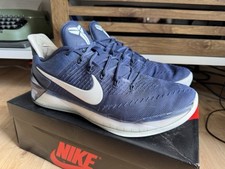 Nike kobe midnight gebraucht kaufen  Berlin