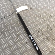 Verin coffre gauche d'occasion Verin coffre gauche d'occasion  Saint-Étienne-du-Rouvray