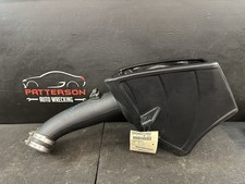 11-16 FORD F350 SUPER DUTY 6.7 DIESEL ENTRADA DE AR FRIO, usado comprar usado  Enviando para Brazil