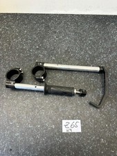 Tappo manubrio tuning usato  Spedire a Italy