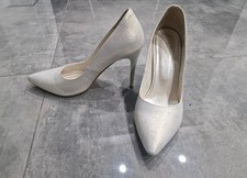 High heels pumps gebraucht kaufen  Dingolfing