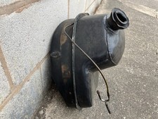 mini petrol tank for sale mini petrol tank for sale COVENTRY