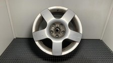 Jante audi phase d'occasion  Haubourdin