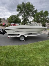 trailer title for sale trailer title for sale Lakeville