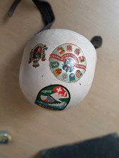 Helmets ltd cromwell for sale  BRACKNELL