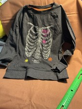 Cat jack kids for sale  Kenosha