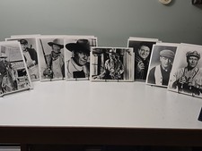 John wayne photo for sale  Pottstown