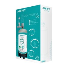Zen system co2 usato  Bergamo
