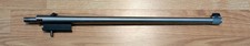 Ruger oem takedown for sale  Warner Robins