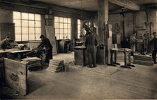 Torino città casa usato Torino città casa usato  Stella