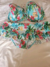 Frost french floozie for sale  PLYMOUTH