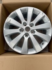 Pel zafira tourer gebraucht kaufen  Traunreut