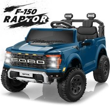 Nuovo ford f150 usato  Massa di Somma