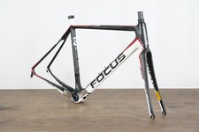 Focus cayo carbon for sale  Santa Ana