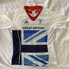 Adidas team 2012 for sale  LONDON