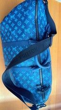 louis vuitton duffle bag for sale louis vuitton duffle bag for sale LONDON