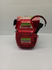 Comer w60 engine for sale  BUNTINGFORD