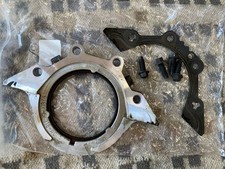 st170 engine for sale  TOWCESTER