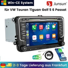 Dab autoradio dvd gebraucht kaufen  Buttstädt