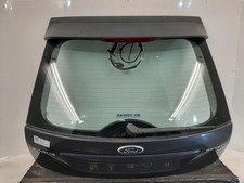 2007 ford focus for sale 2007 ford focus for sale  POOLE